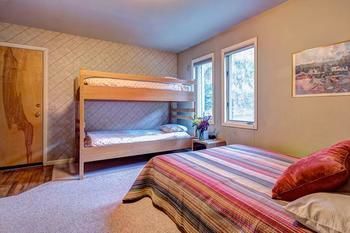 Lowell Avenue Apartment By Alpine Ski Properties Park City Zewnętrze zdjęcie